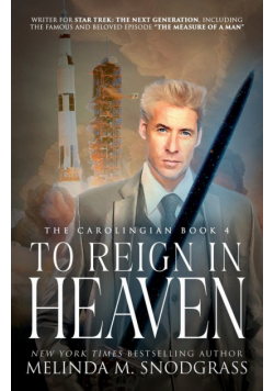 To Reign in Heaven