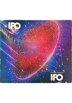 Ifo
