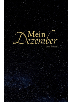 Mein Dezember