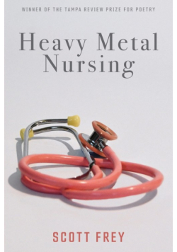 Heavy Metal Nursing