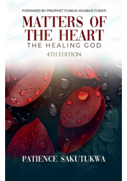 Matters of the Heart