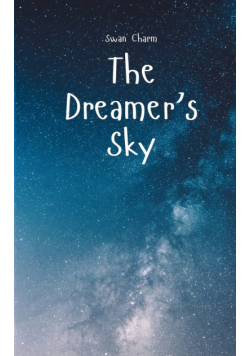 The Dreamer's Sky