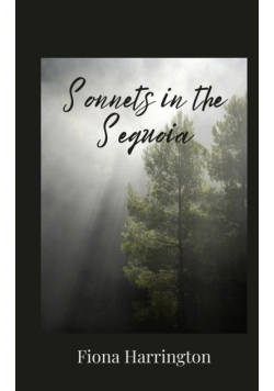 Sonnets in the Sequoia