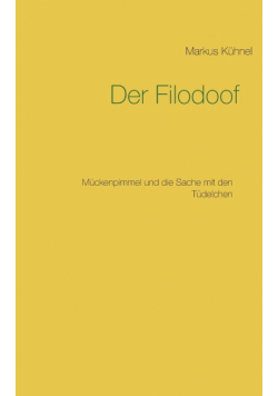 Der Filodoof