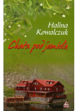 Chata pod jemiołą