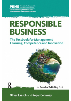 Responsible Business
