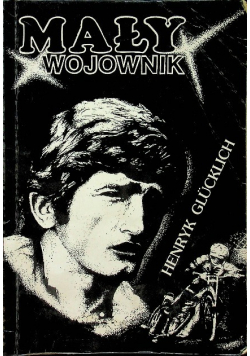 Mały wojownik