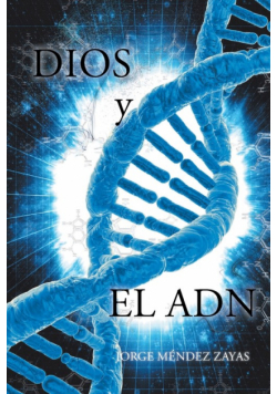 Dios y El ADN