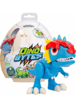 Dinobytes Dilo 13 cm Seria 1