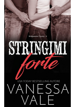 Stringimi forte