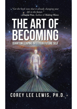 The Art of Becoming