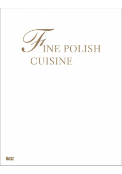 Fine Polish Cuisine