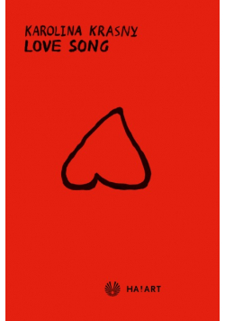 Love Song