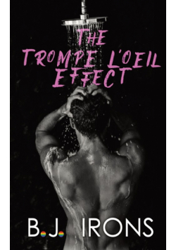 The Trompe L'Oeil Effect
