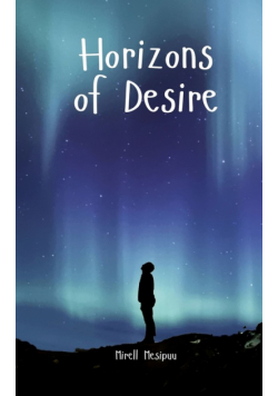 Horizons of Desire
