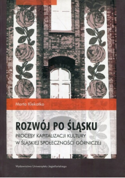 Rozwój po śląsku