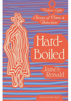 Hard-boiled