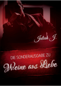Weine aus Liebe