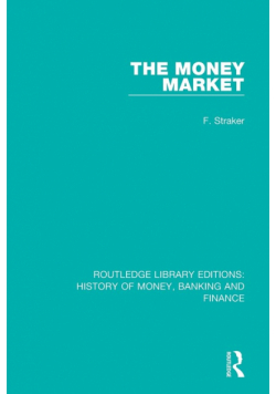 The Money Market