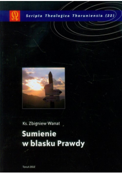 Sumienie w blasku Prawdy