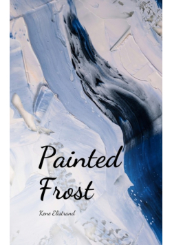 Painted Frost