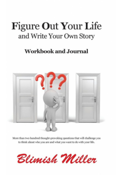 Figure Out Your Life