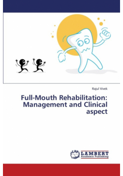 Full-Mouth Rehabilitation