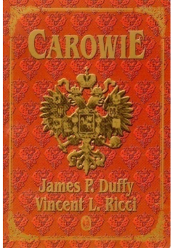Carowie
