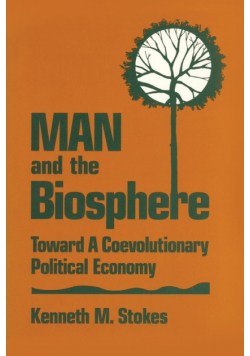 Man and the Biosphere