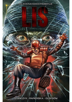 Lis 4 Obława