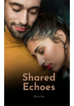 Shared Echoes