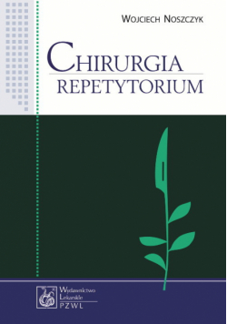 Chirurgia