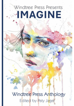 Imagine