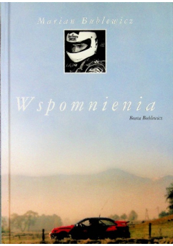 Wspomnienia