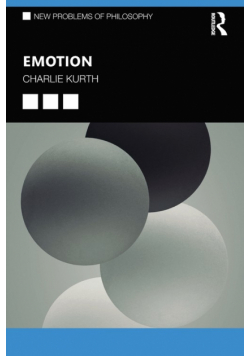 Emotion