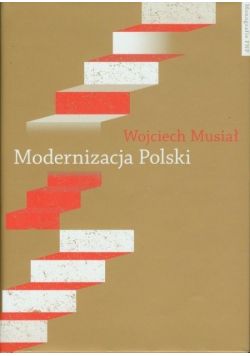 Modernizacja Polski