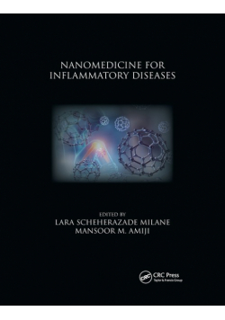 Nanomedicine for Inflammatory Diseases