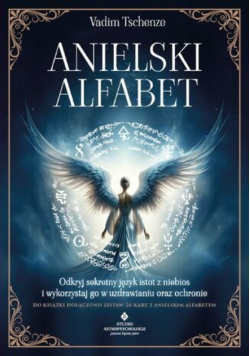 Anielski alfabet