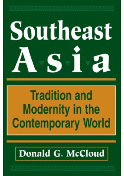 Southeast Asia