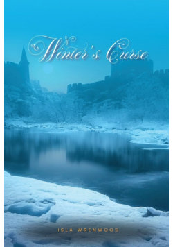 Winter's Curse