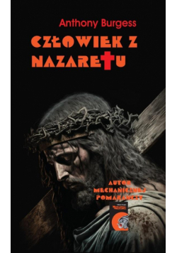 Człowiek z Nazaretu wyd. 2
