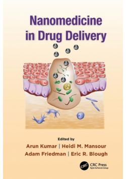 Nanomedicine in Drug Delivery