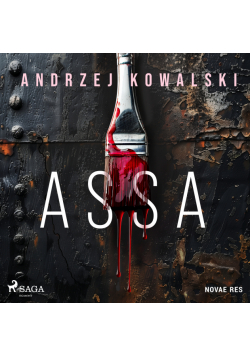 Assa