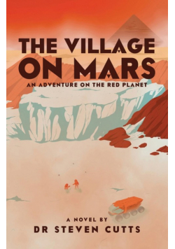 The Village On Mars