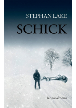 Schick