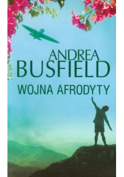 Wojna Afrodyty