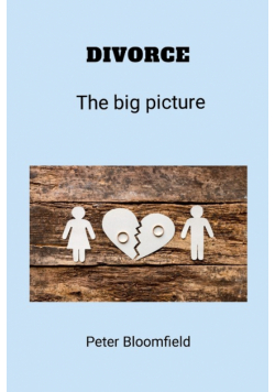 Divorce