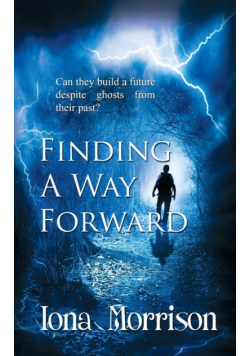 Finding a Way Forward