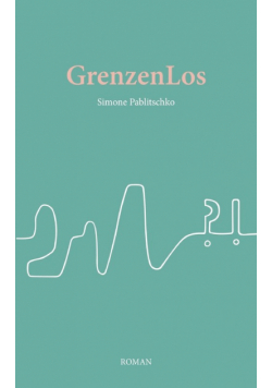 GrenzenLos