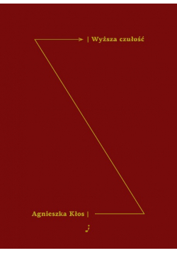 I wyższa czułość